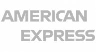 American Express